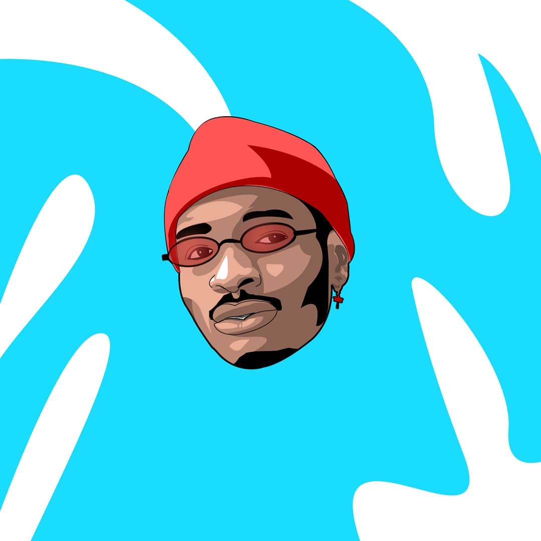 artwork 1