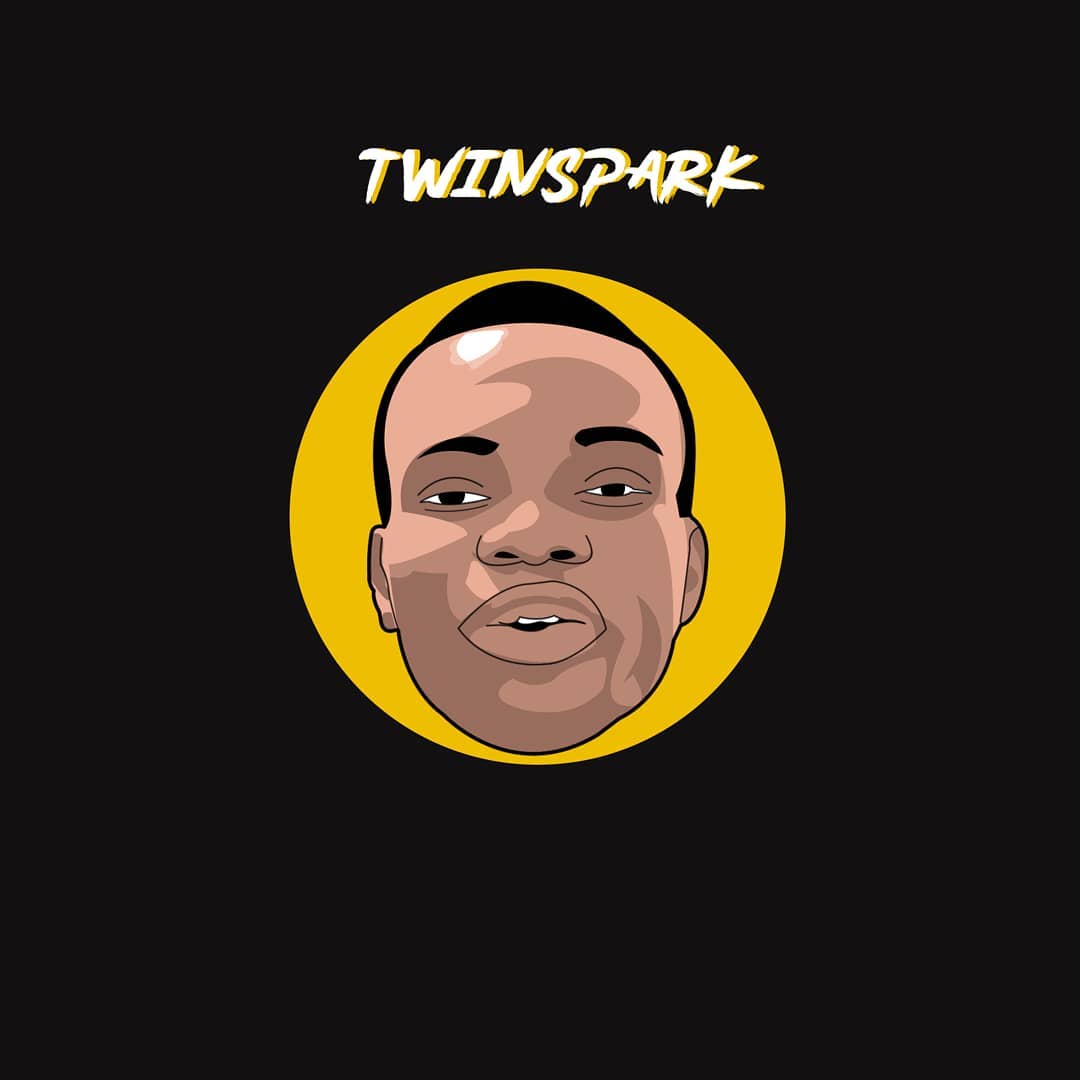 artwork 22